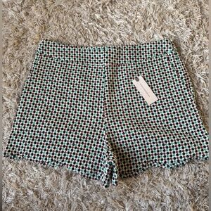 Anthropologie Shorts